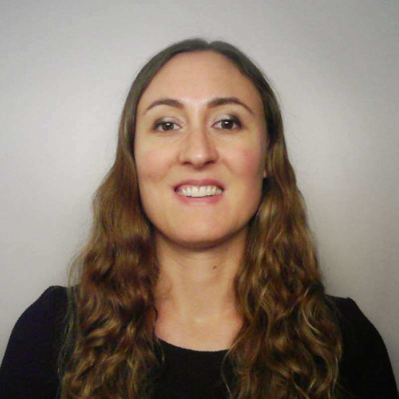Brigitte Tambosi, Linklaters